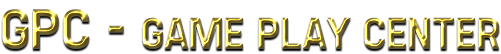 gpc_gameplaycenter
